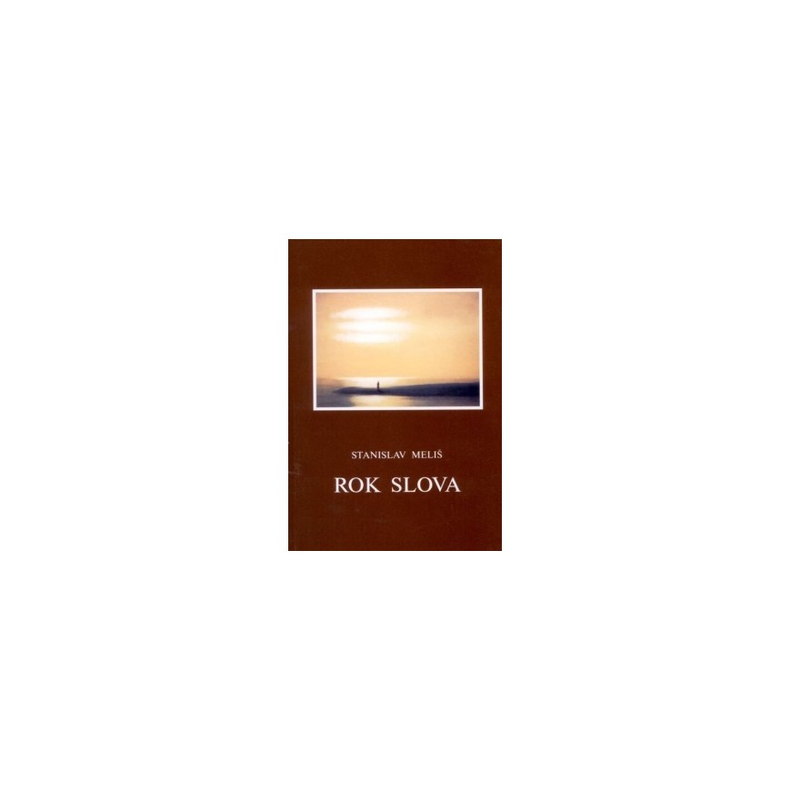 Rok slova Rok slova