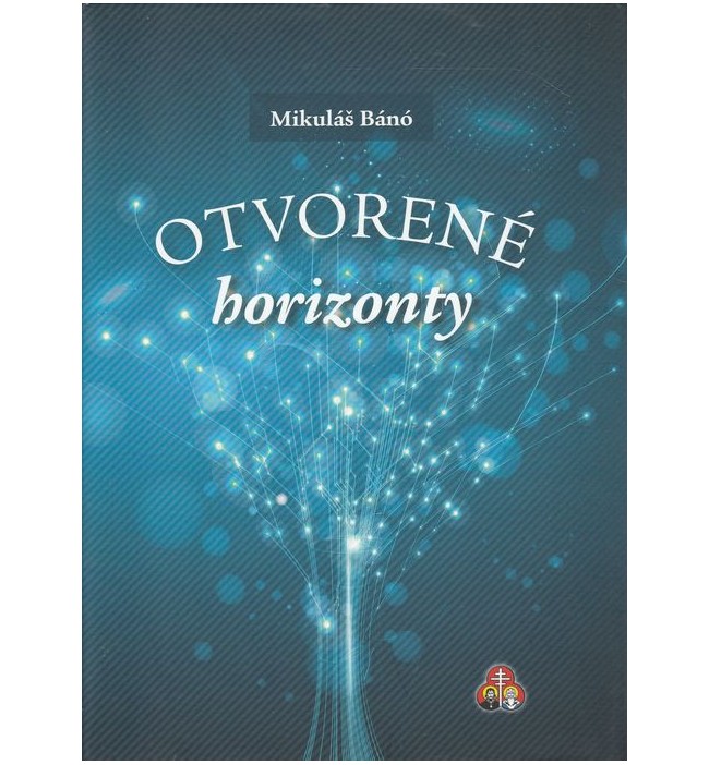 Otvorené horizonty